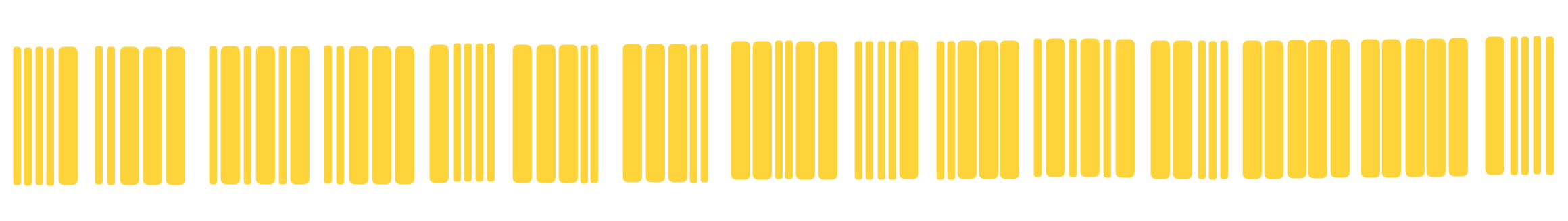 Ghost Code