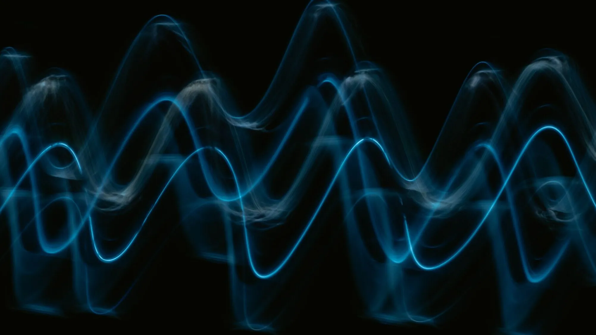 Wave Form