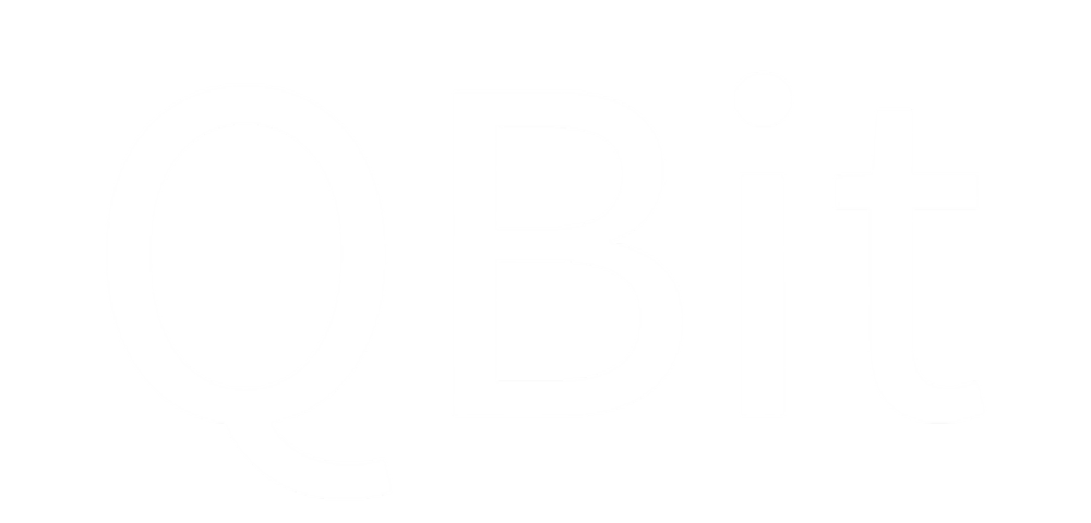 QBit Book - Home